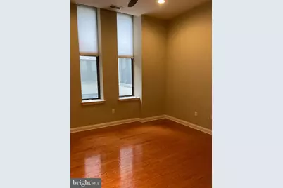 1001 Chestnut Street #705W, Philadelphia, PA 19107 - Photo 12