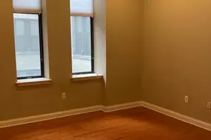 1001 Chestnut St, Philadelphia, PA 19107 - Photo 12