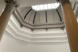 1001 Chestnut St, Philadelphia, PA 19107 - Photo 18