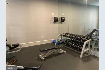 1001 Chestnut Street #705W, Philadelphia, PA 19107 - Photo 26