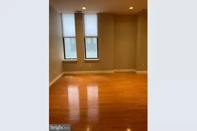 1001 Chestnut Street #705W, Philadelphia, PA 19107 - Photo 10