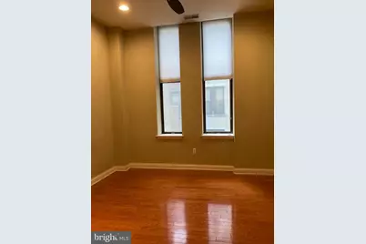 1001 Chestnut Street #705W, Philadelphia, PA 19107 - Photo 16