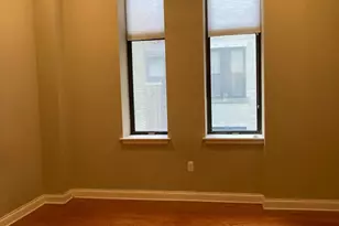 1001 Chestnut St, Philadelphia, PA 19107 - Photo 16