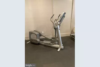 1001 Chestnut Street #705W, Philadelphia, PA 19107 - Photo 24