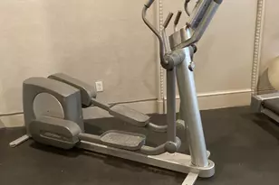 1001 Chestnut St, Philadelphia, PA 19107 - Photo 24