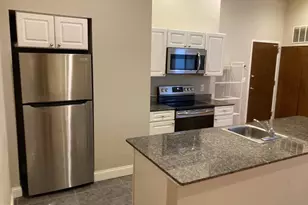 1001 Chestnut St, Philadelphia, PA 19107 - Photo 4