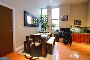 1001 Chestnut St, Philadelphia, PA 19107 - Photo 28