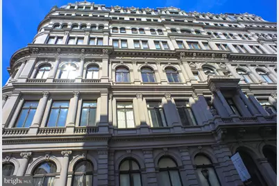 1001 Chestnut Street #705W, Philadelphia, PA 19107 - Photo 30