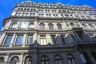 1001 Chestnut St, Philadelphia, PA 19107 - Photo 30