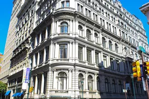 1001 Chestnut St, Philadelphia, PA 19107 - Photo 2