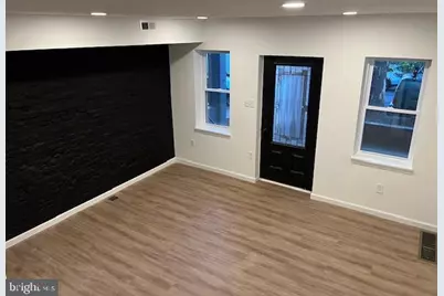 5813 N 7th Street, Philadelphia, PA 19120 - Photo 4