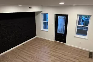 5813 N 7th St, Philadelphia, PA 19120 - Photo 4