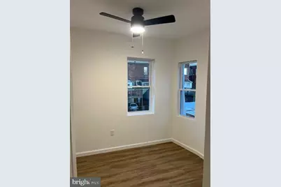 5813 N 7th Street, Philadelphia, PA 19120 - Photo 12