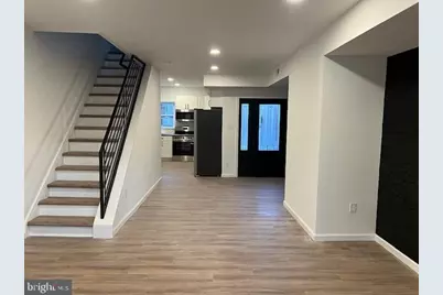 5813 N 7th Street, Philadelphia, PA 19120 - Photo 1