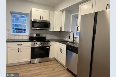 5813 N 7th Street, Philadelphia, PA 19120 - Photo 2