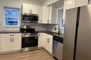 5813 N 7th St, Philadelphia, PA 19120 - Photo 2