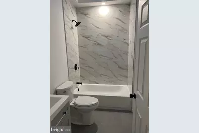 5813 N 7th Street, Philadelphia, PA 19120 - Photo 8