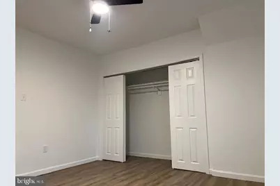 5813 N 7th Street, Philadelphia, PA 19120 - Photo 6