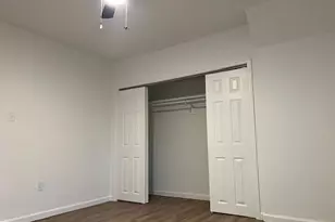 5813 N 7th St, Philadelphia, PA 19120 - Photo 6