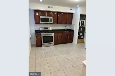 432 Mifflin Street, Philadelphia, PA 19148 - Photo 12