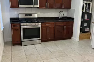 432 Mifflin St, Philadelphia, PA 19148 - Photo 12