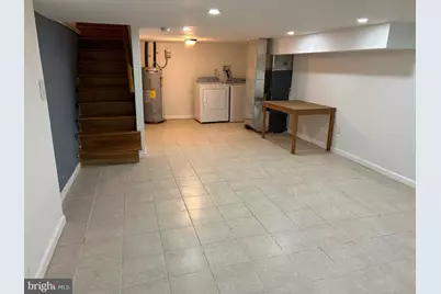 432 Mifflin Street, Philadelphia, PA 19148 - Photo 8