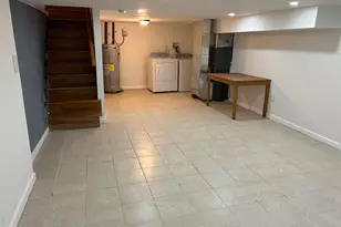 432 Mifflin St, Philadelphia, PA 19148 - Photo 8