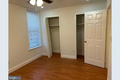 432 Mifflin Street, Philadelphia, PA 19148 - Photo 10