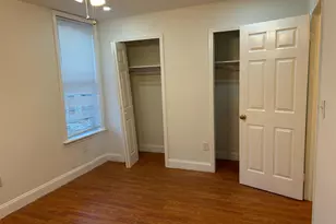 432 Mifflin St, Philadelphia, PA 19148 - Photo 10