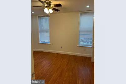 432 Mifflin Street, Philadelphia, PA 19148 - Photo 14