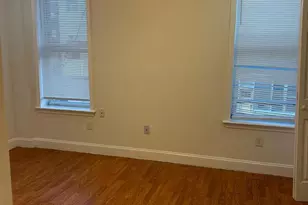 432 Mifflin St, Philadelphia, PA 19148 - Photo 14