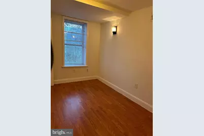 432 Mifflin Street, Philadelphia, PA 19148 - Photo 6