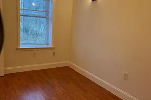 432 Mifflin St, Philadelphia, PA 19148 - Photo 6