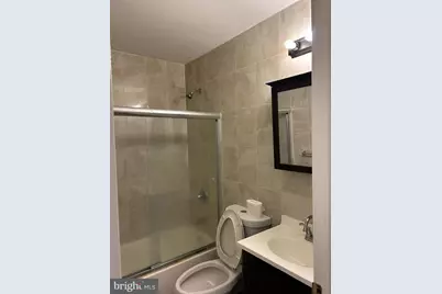 432 Mifflin Street, Philadelphia, PA 19148 - Photo 4