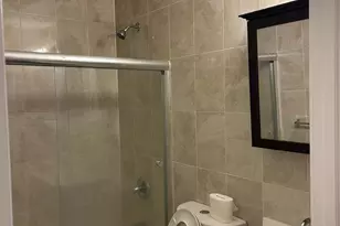 432 Mifflin St, Philadelphia, PA 19148 - Photo 4