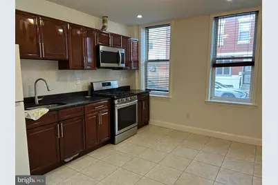 432 Mifflin Street, Philadelphia, PA 19148 - Photo 2
