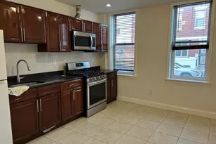 432 Mifflin St, Philadelphia, PA 19148 - Photo 2