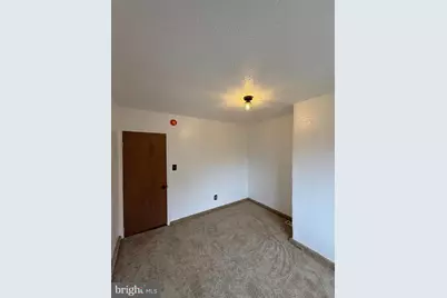 5504 Devon Street, Philadelphia, PA 19138 - Photo 8