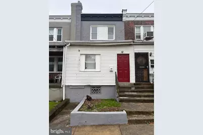 5504 Devon Street, Philadelphia, PA 19138 - Photo 1