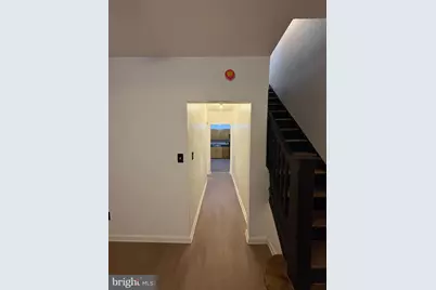 5504 Devon Street, Philadelphia, PA 19138 - Photo 4