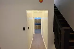 5504 Devon St, Philadelphia, PA 19138 - Photo 4