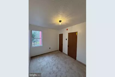 5504 Devon Street, Philadelphia, PA 19138 - Photo 10