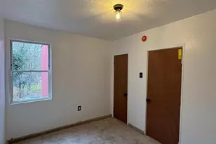 5504 Devon St, Philadelphia, PA 19138 - Photo 10