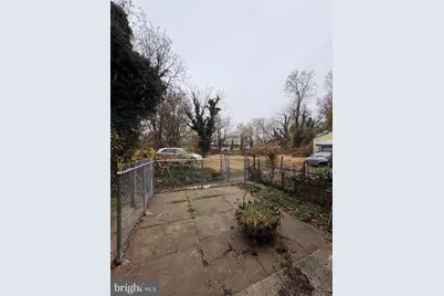 5504 Devon Street, Philadelphia, PA 19138 - Photo 14