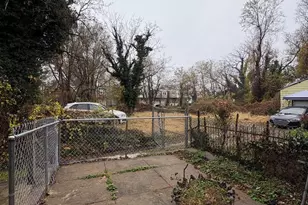 5504 Devon St, Philadelphia, PA 19138 - Photo 14