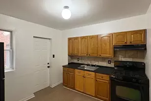 5504 Devon St, Philadelphia, PA 19138 - Photo 6