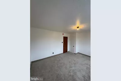 5504 Devon Street, Philadelphia, PA 19138 - Photo 12