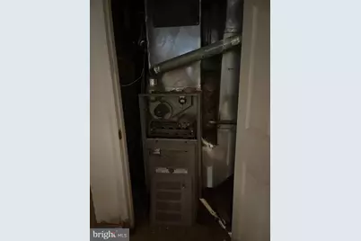 2334 N Cleveland Street, Philadelphia, PA 19132 - Photo 16