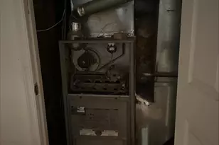 2334 N Cleveland St, Philadelphia, PA 19132 - Photo 16