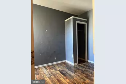 2334 N Cleveland Street, Philadelphia, PA 19132 - Photo 12